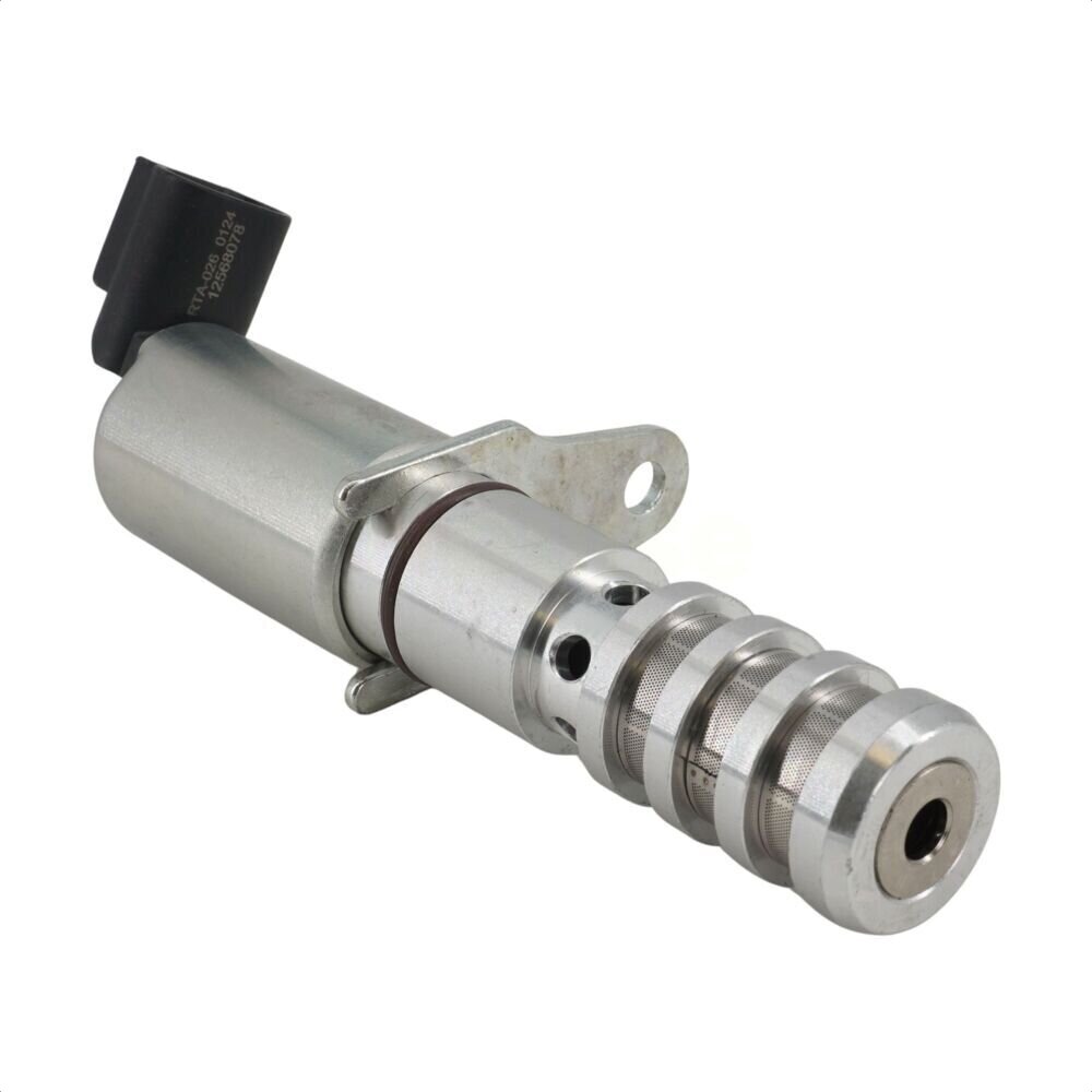 Mpulse SEN-2VTS0051 Engine Variable Valve Timing (VVT) Solenoid