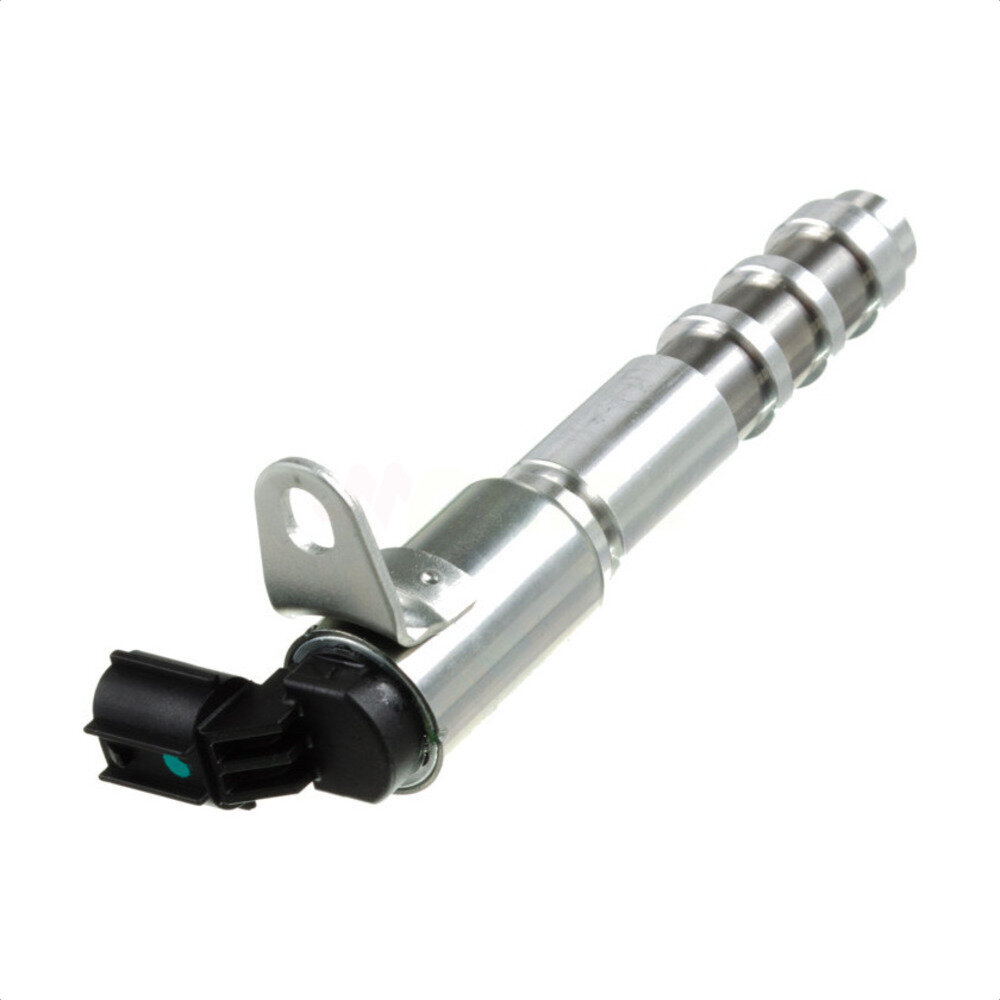 Mpulse SEN-2VTS0052 Engine Variable Valve Timing (VVT) Solenoid