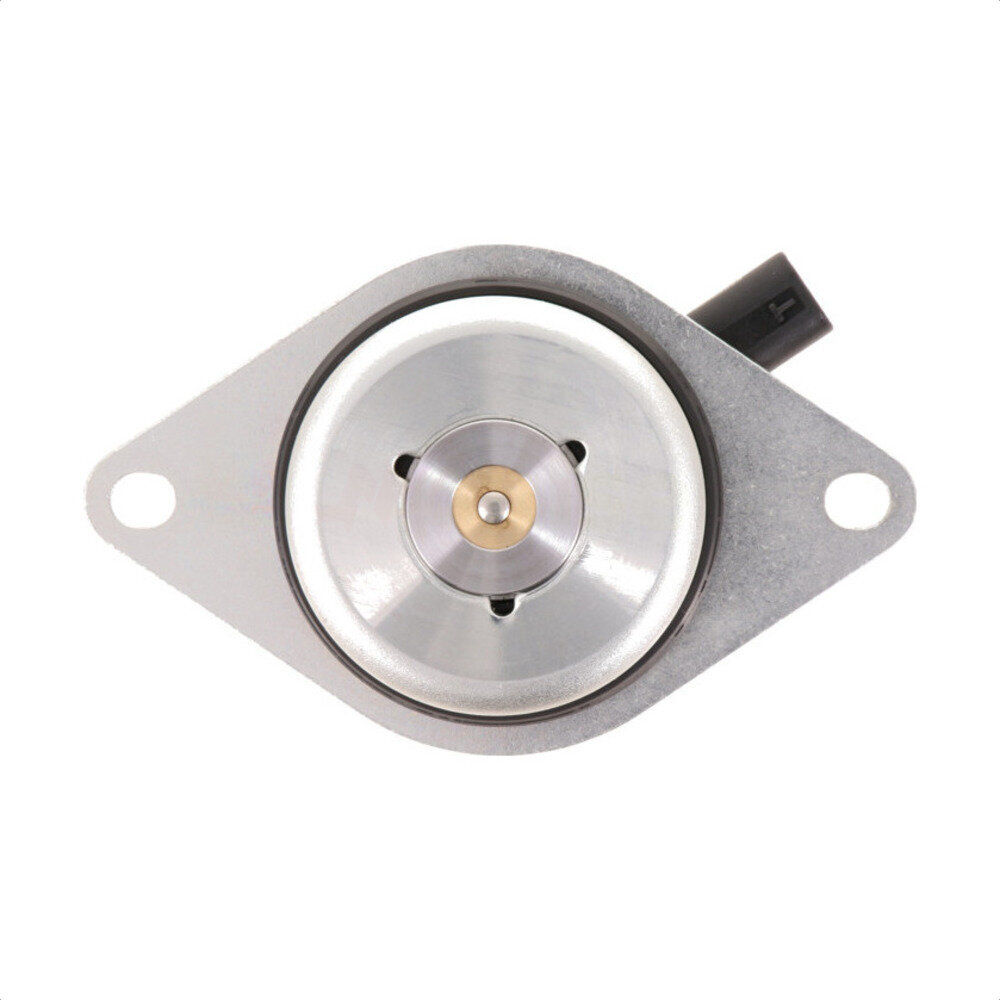 Mpulse SEN-2VTS0053 Engine Variable Valve Timing (VVT) Solenoid
