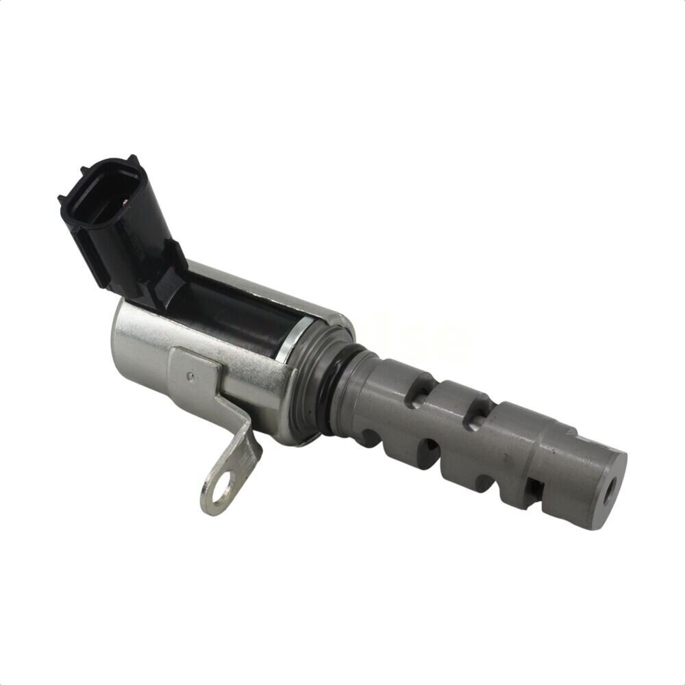 Mpulse SEN-2VTS0054 Engine Variable Valve Timing (VVT) Solenoid
