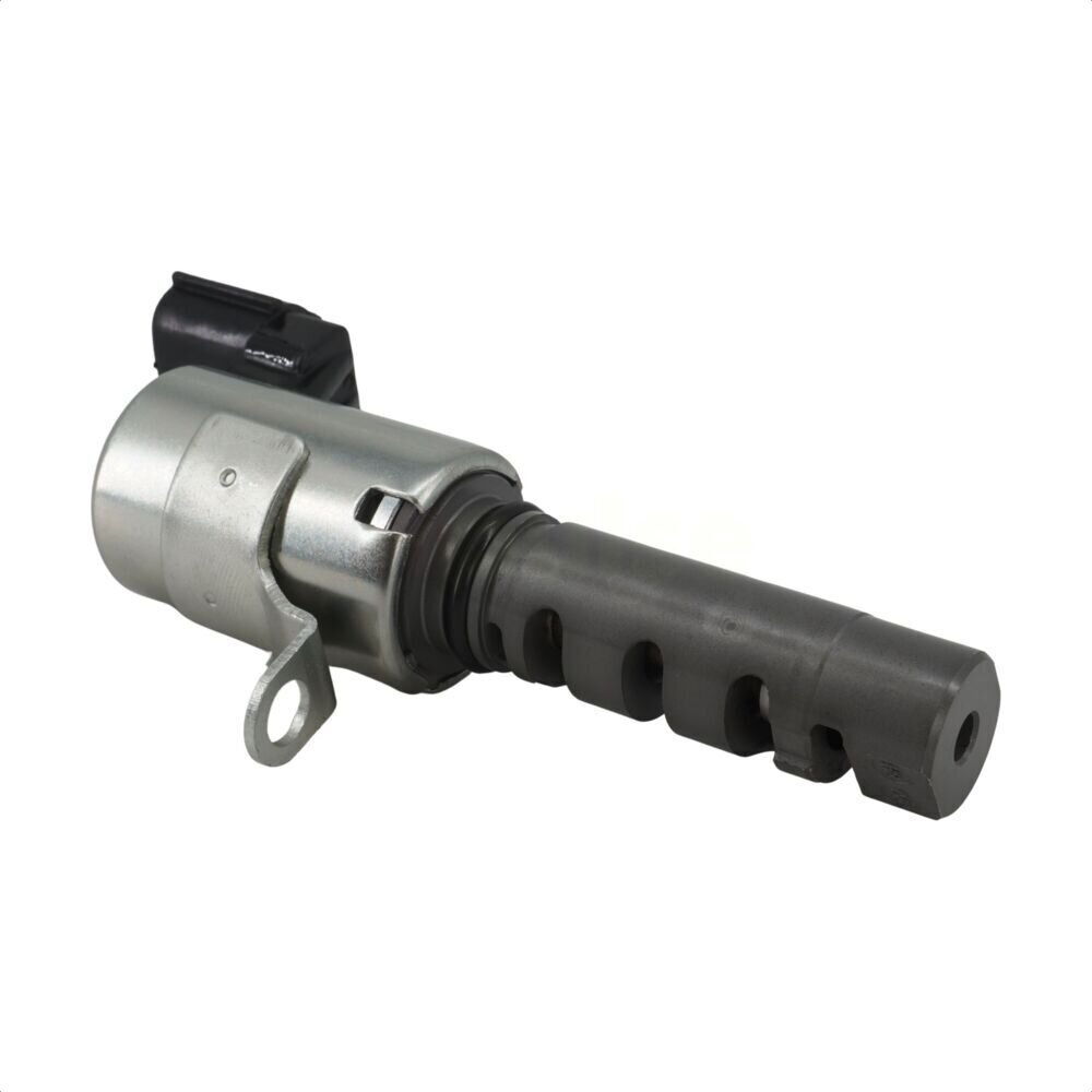 Mpulse SEN-2VTS0055 Engine Variable Valve Timing (VVT) Solenoid