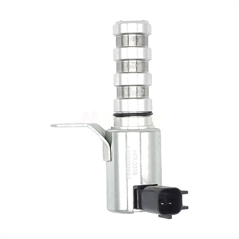 Mpulse SEN-2VTS0057 Engine Variable Valve Timing (VVT) Solenoid