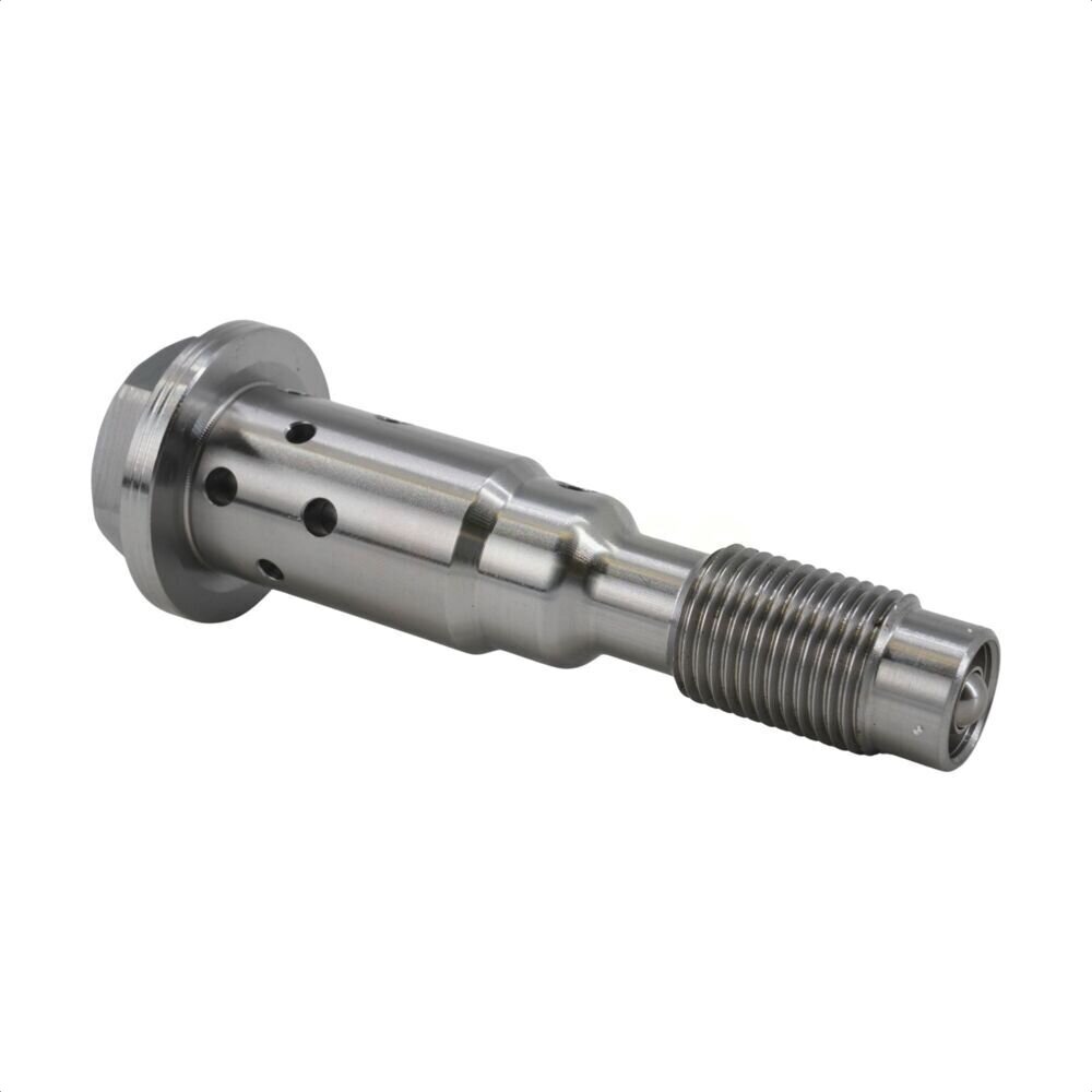 Mpulse SEN-2VTS0059 Engine Variable Valve Timing (VVT) Solenoid