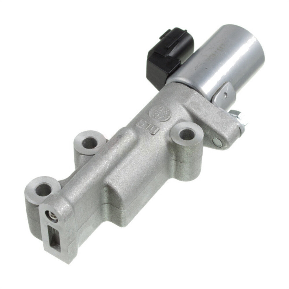 Mpulse SEN-2VTS0061 Engine Variable Valve Timing (VVT) Solenoid