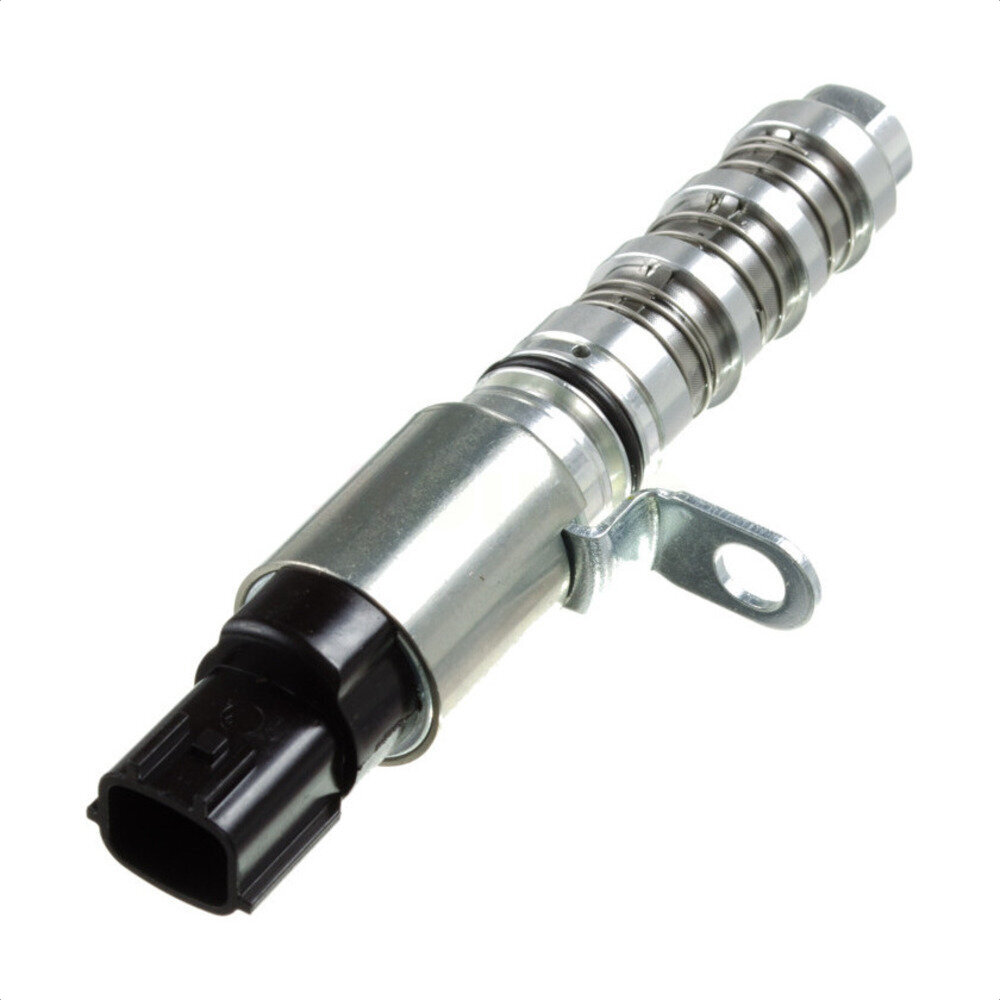 Mpulse SEN-2VTS0062 Engine Variable Valve Timing (VVT) Solenoid