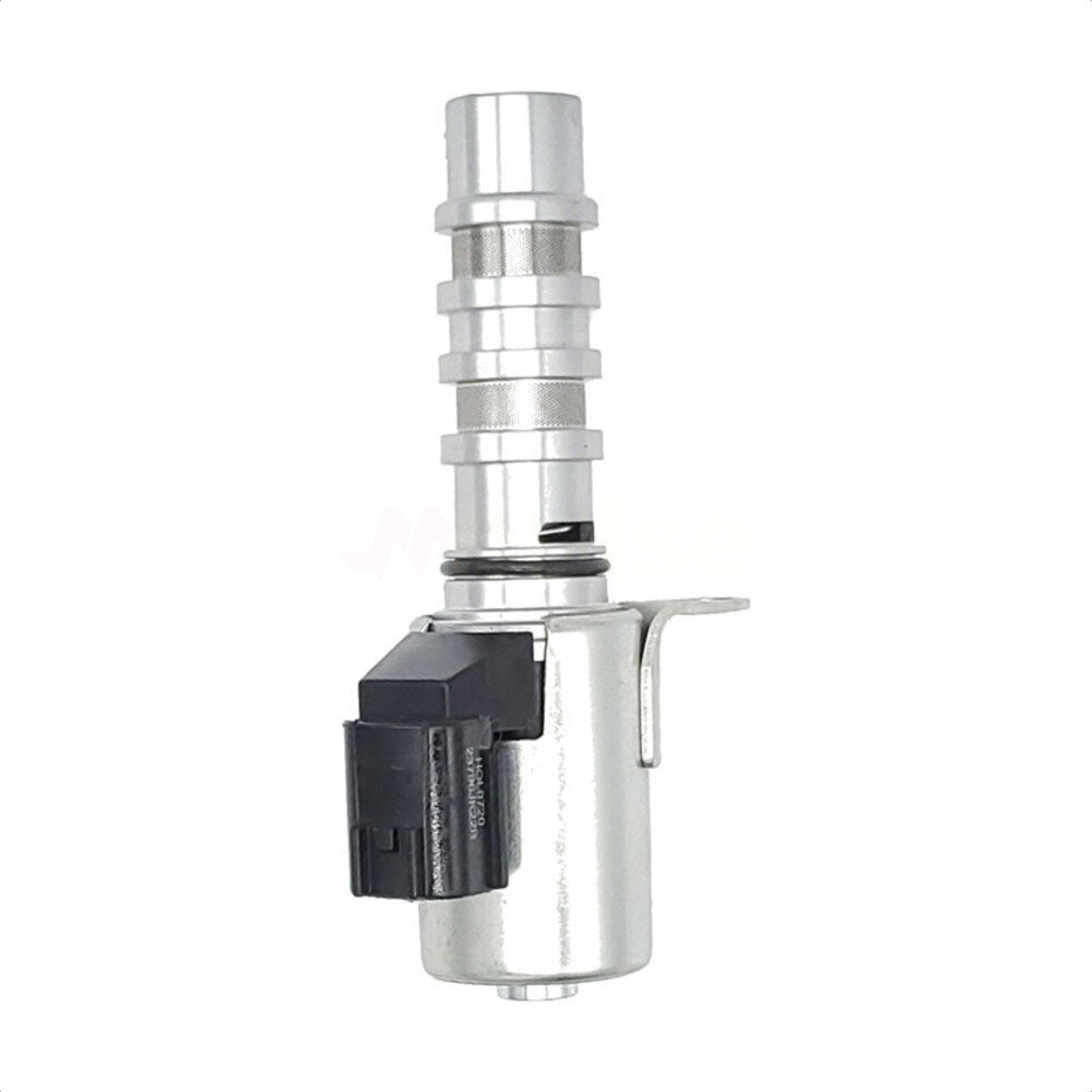 Mpulse SEN-2VTS0063 Engine Variable Valve Timing (VVT) Solenoid