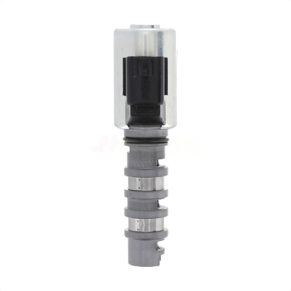 Mpulse SEN-2VTS0064 Engine Variable Valve Timing (VVT) Solenoid