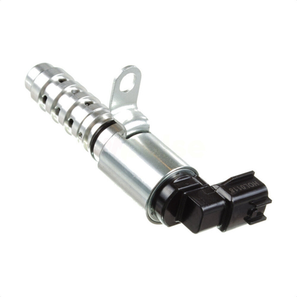 Mpulse SEN-2VTS0065 Engine Variable Valve Timing (VVT) Solenoid