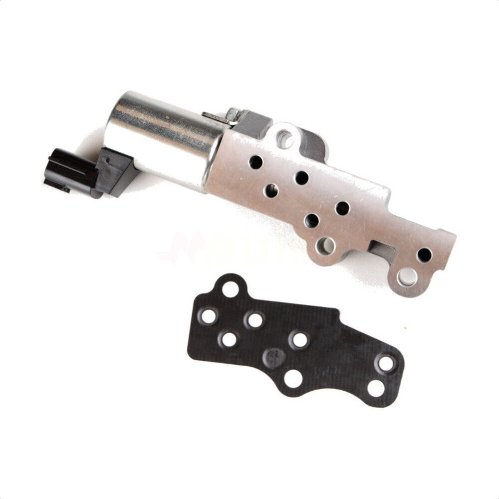Mpulse SEN-2VTS0067 Engine Variable Valve Timing (VVT) Solenoid