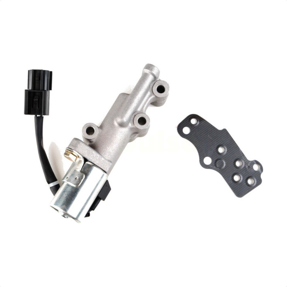 Mpulse SEN-2VTS0068 Engine Variable Valve Timing (VVT) Solenoid