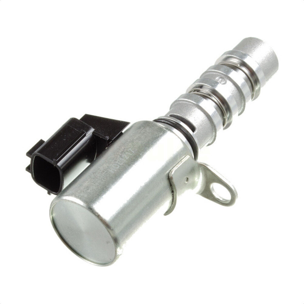 Mpulse SEN-2VTS0069 Engine Variable Valve Timing (VVT) Solenoid
