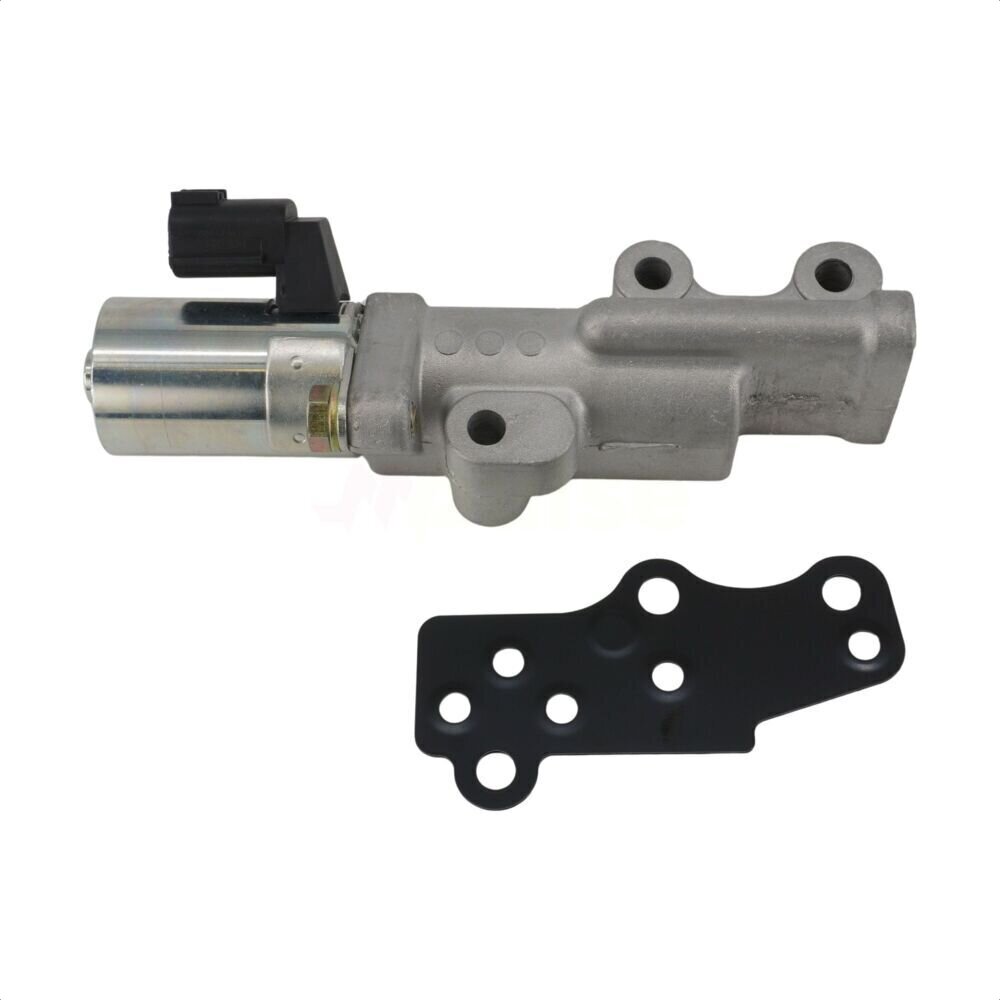 Mpulse SEN-2VTS0071 Engine Variable Valve Timing (VVT) Solenoid