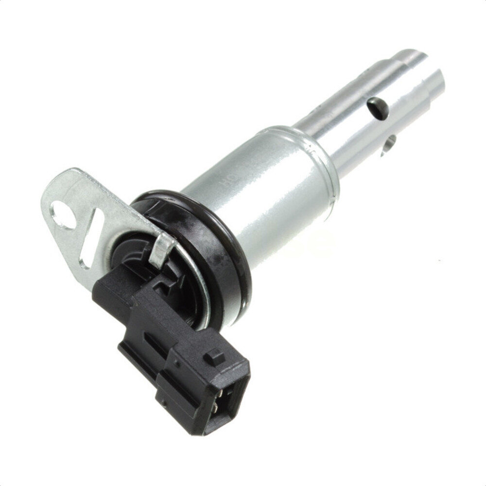 Mpulse SEN-2VTS0072 Engine Variable Valve Timing (VVT) Solenoid