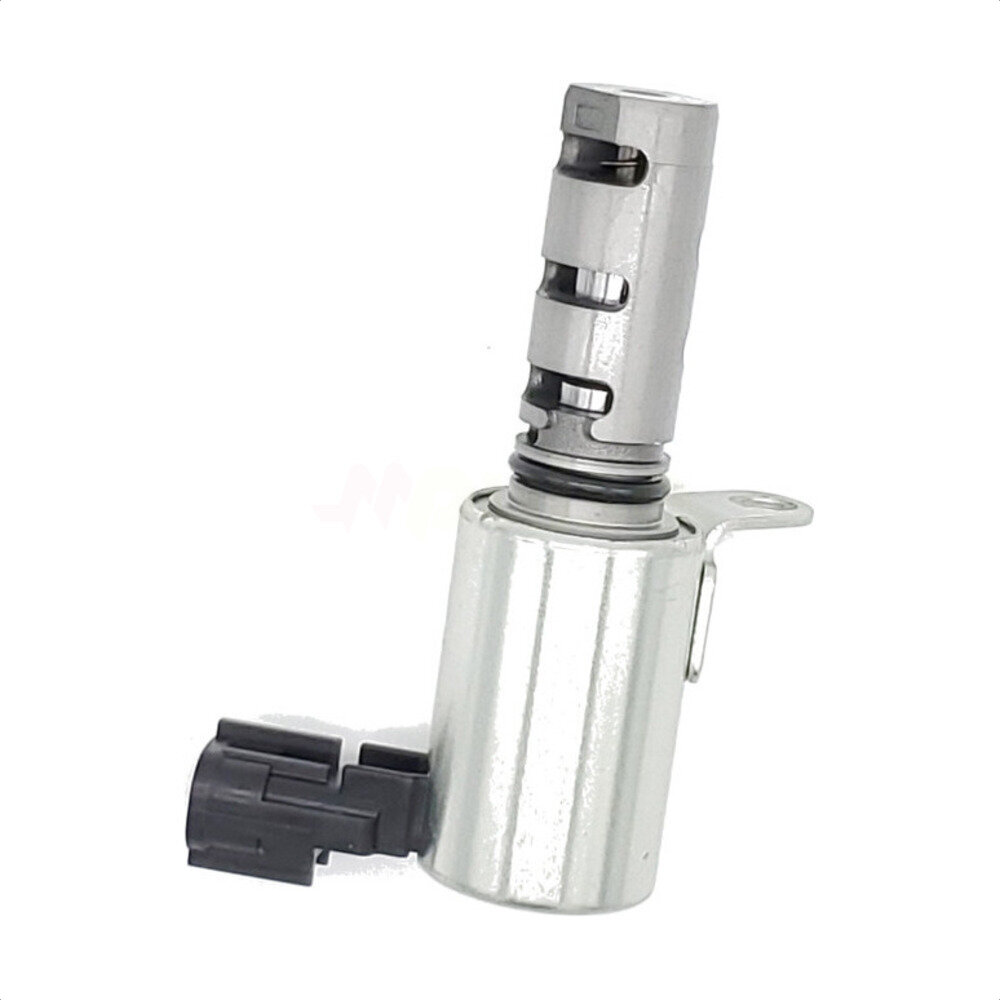 Mpulse SEN-2VTS0073 Engine Variable Valve Timing (VVT) Solenoid