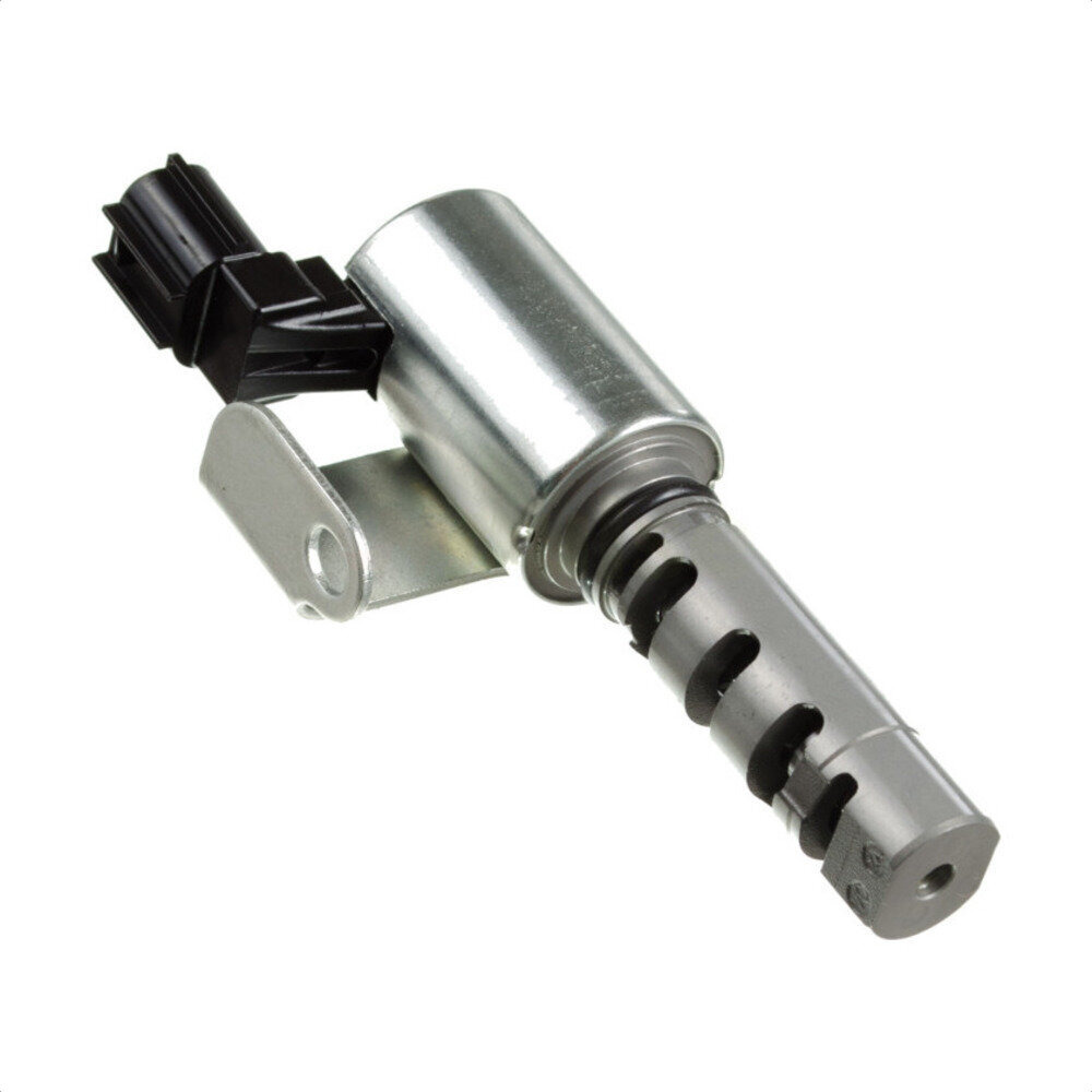 Mpulse SEN-2VTS0075 Engine Variable Valve Timing (VVT) Solenoid