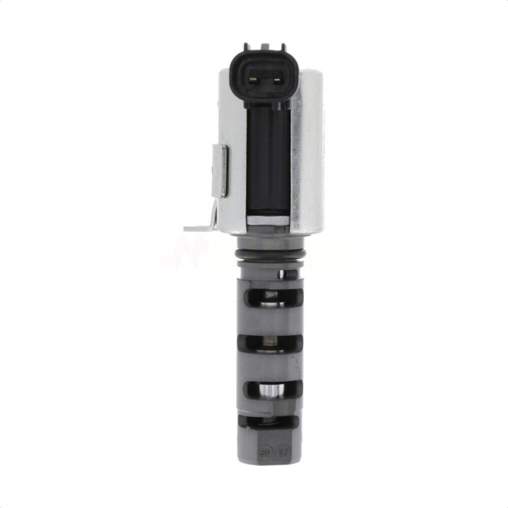 Mpulse SEN-2VTS0077 Engine Variable Valve Timing (VVT) Solenoid
