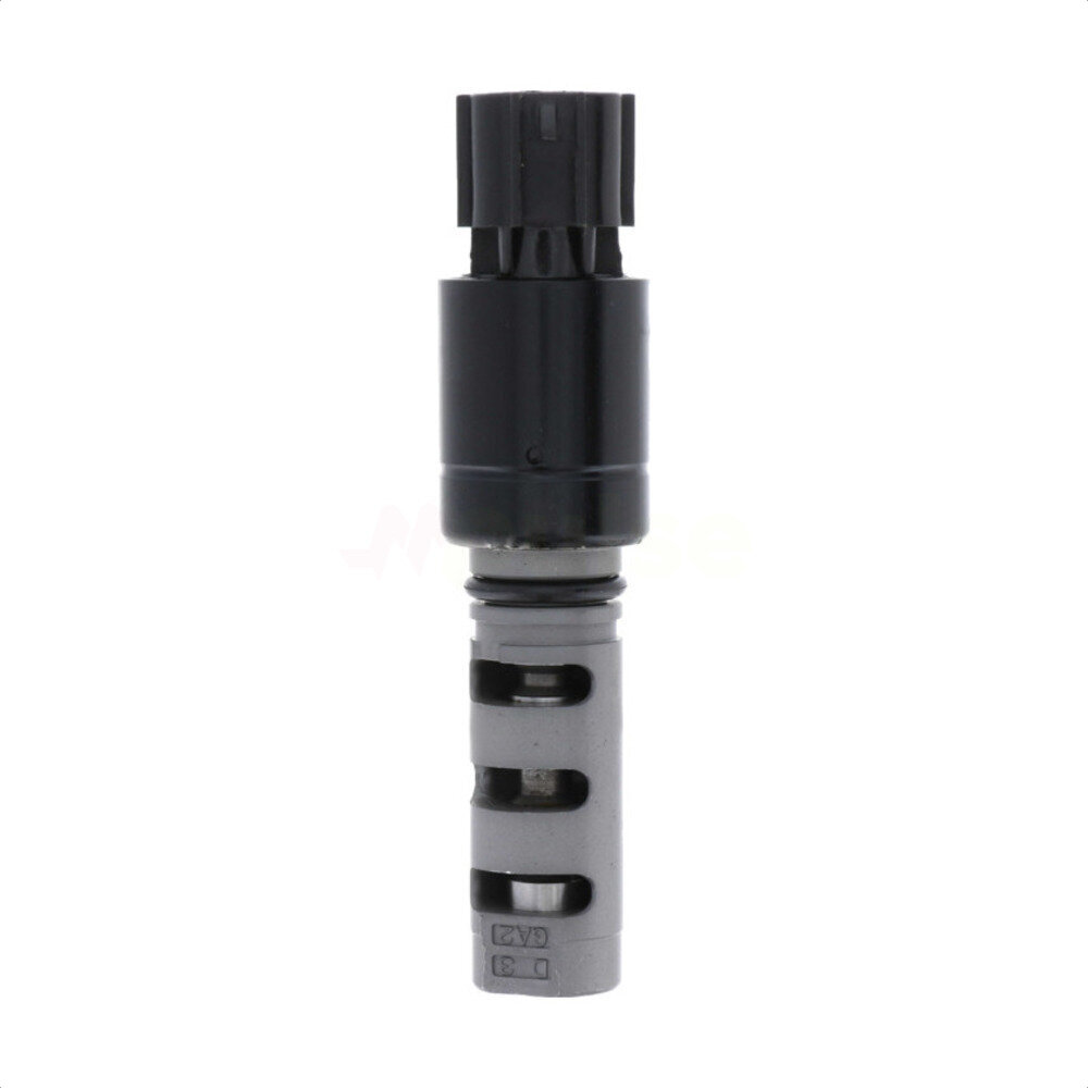 Mpulse SEN-2VTS0078 Engine Variable Valve Timing (VVT) Solenoid