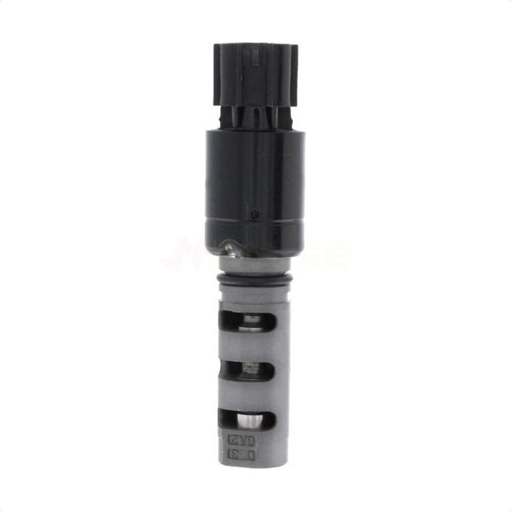 Mpulse SEN-2VTS0079 Engine Variable Valve Timing (VVT) Solenoid