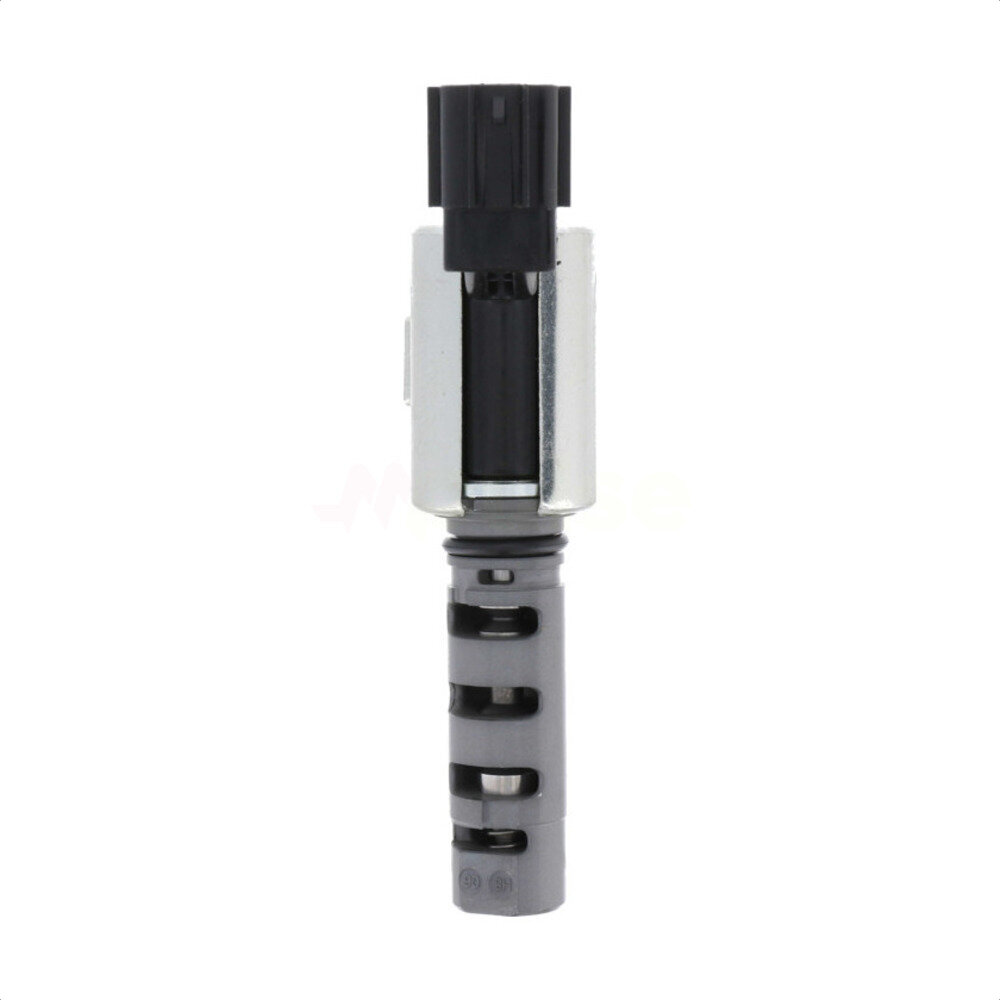 Mpulse SEN-2VTS0080 Engine Variable Valve Timing (VVT) Solenoid
