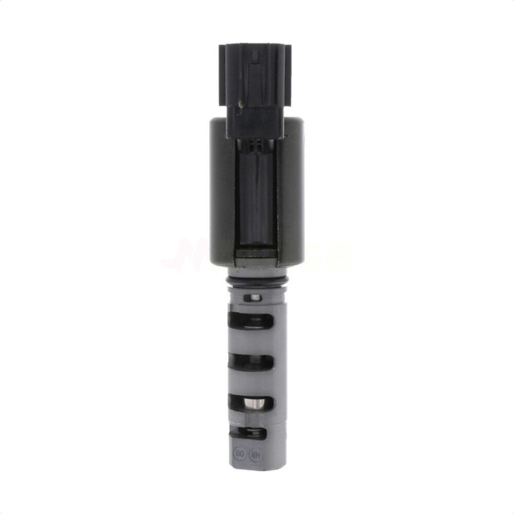 Mpulse SEN-2VTS0081 Engine Variable Valve Timing (VVT) Solenoid