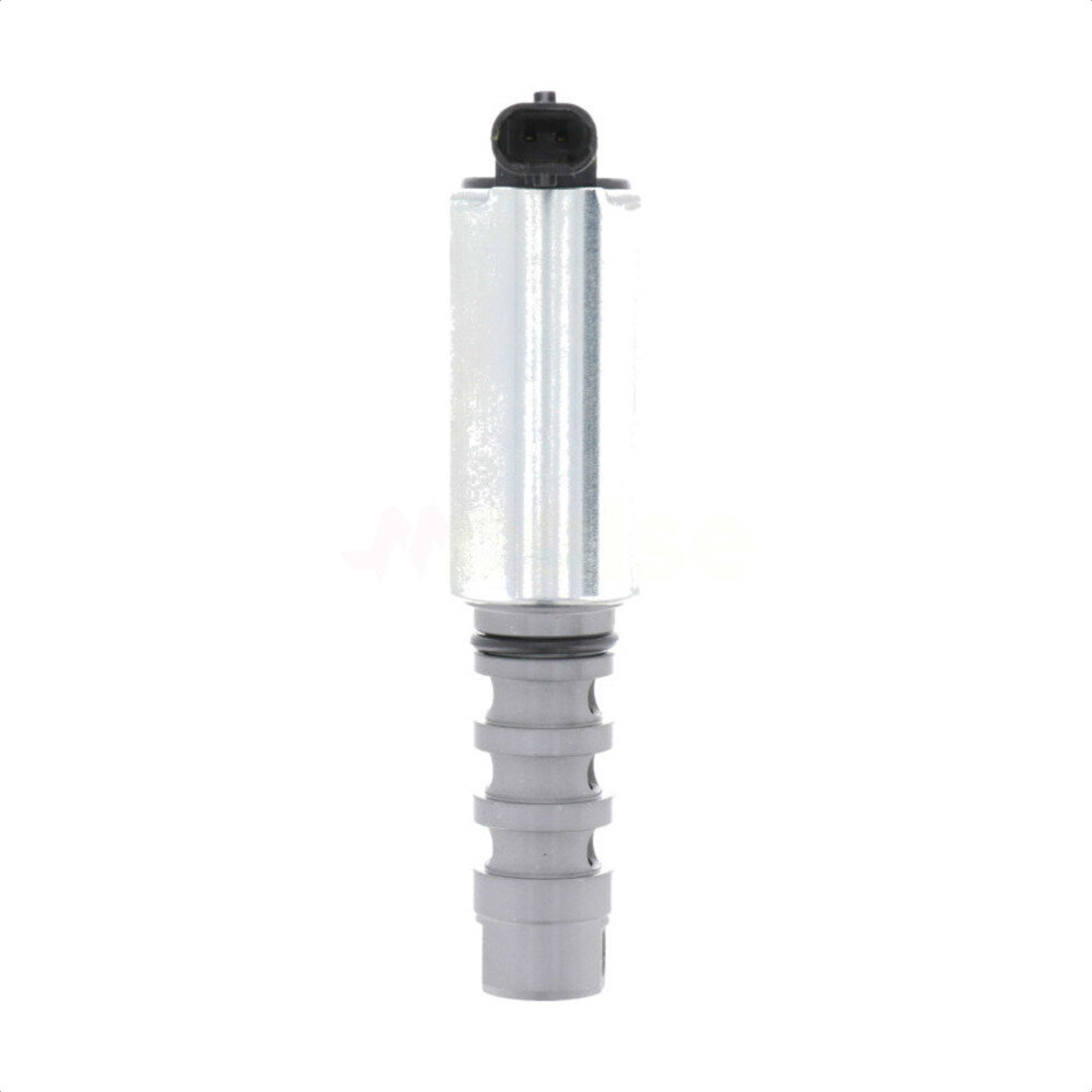 Mpulse SEN-2VTS0082 Engine Variable Valve Timing (VVT) Solenoid