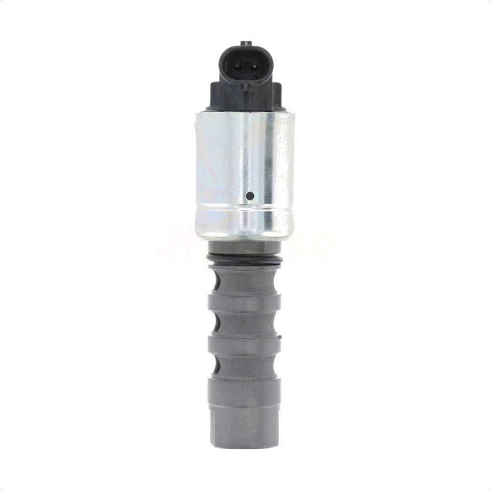 Mpulse SEN-2VTS0083 Engine Variable Valve Timing (VVT) Solenoid