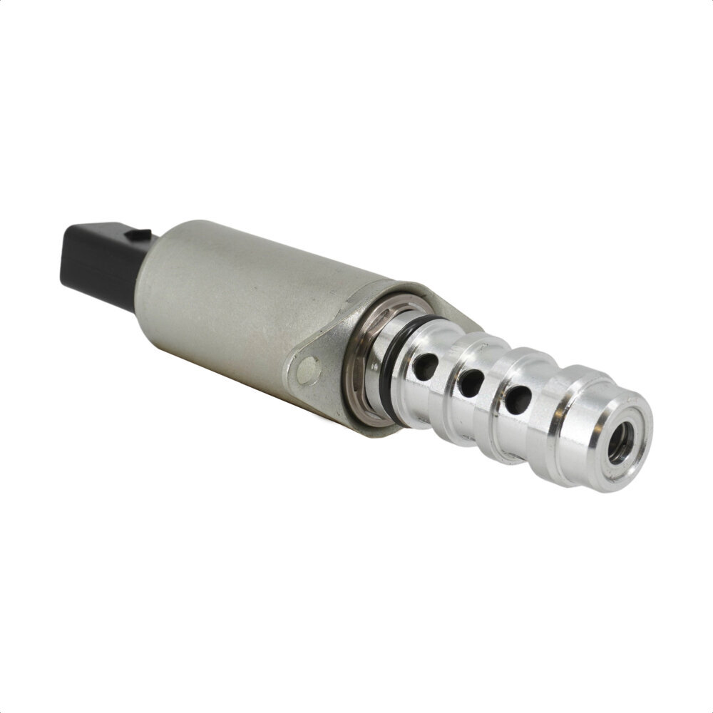 Mpulse SEN-2VTS0085 Engine Variable Valve Timing (VVT) Solenoid