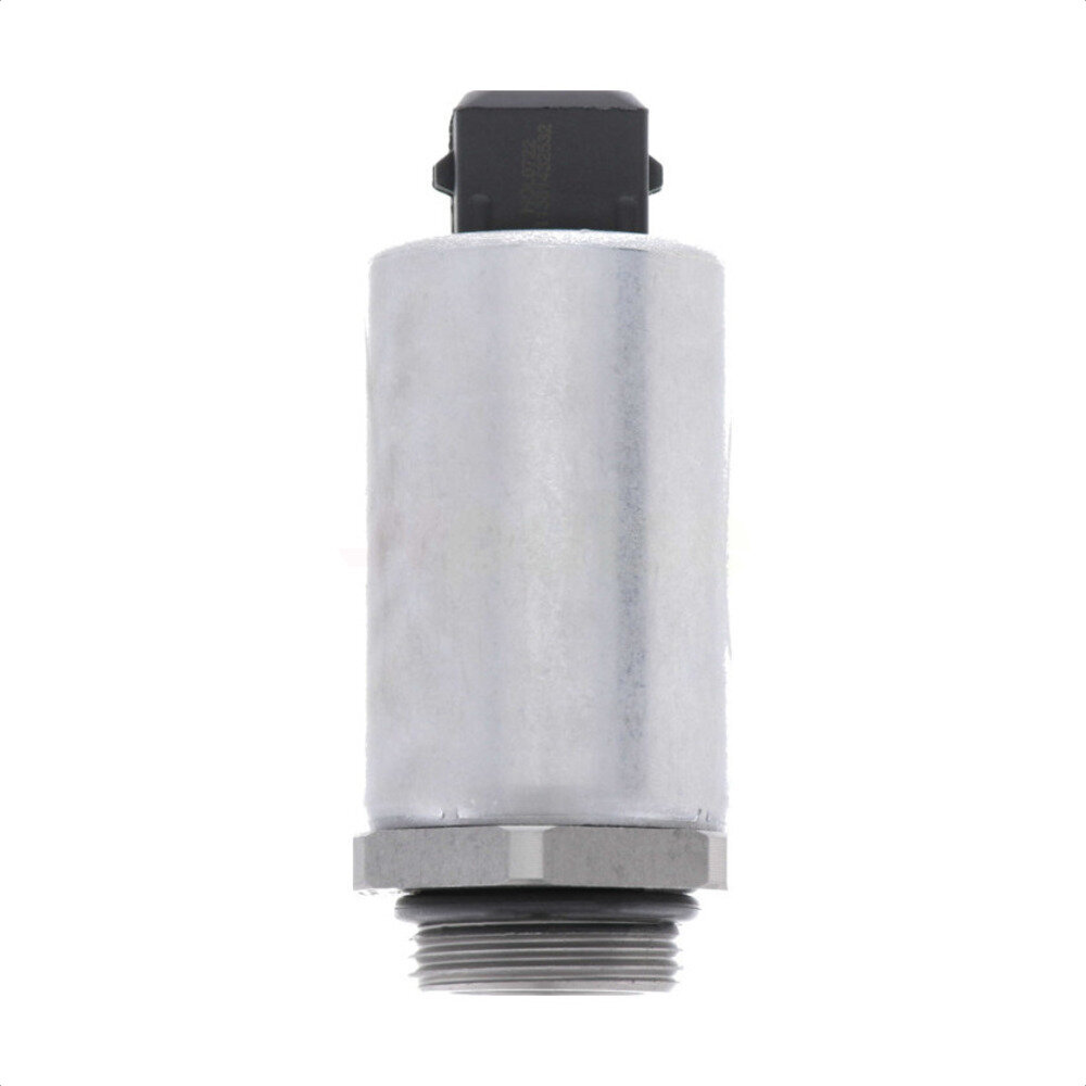Mpulse SEN-2VTS0094 Engine Variable Valve Timing (VVT) Solenoid