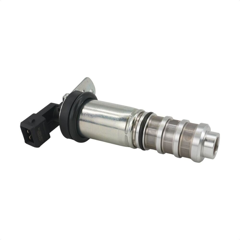 Mpulse SEN-2VTS0098 Engine Variable Valve Timing (VVT) Solenoid