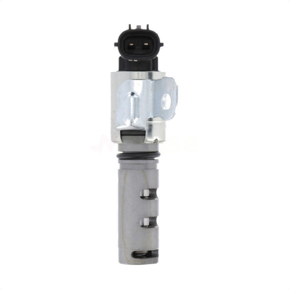 Mpulse SEN-2VTS0104 Engine Variable Valve Timing (VVT) Solenoid