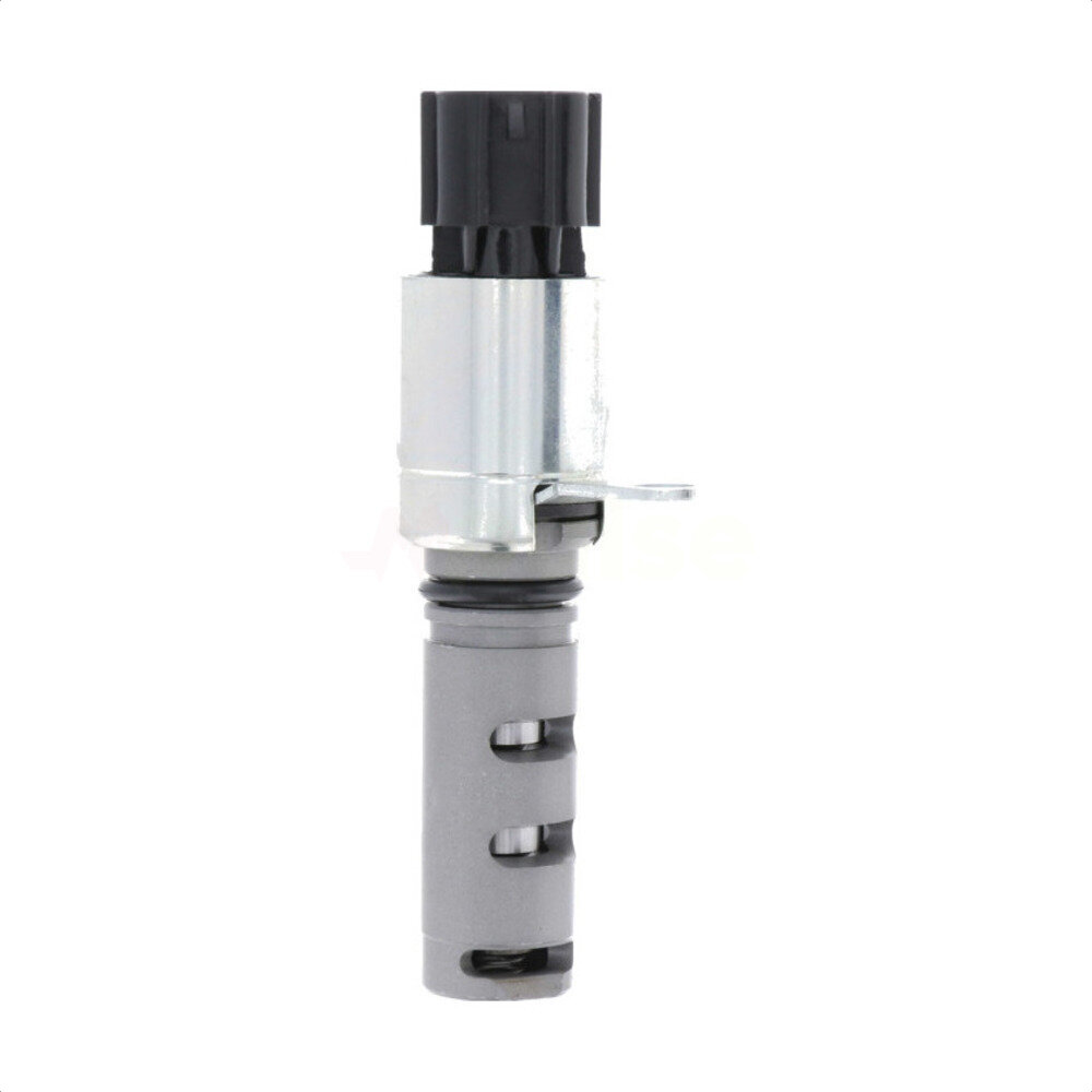 Mpulse SEN-2VTS0106 Engine Variable Valve Timing (VVT) Solenoid