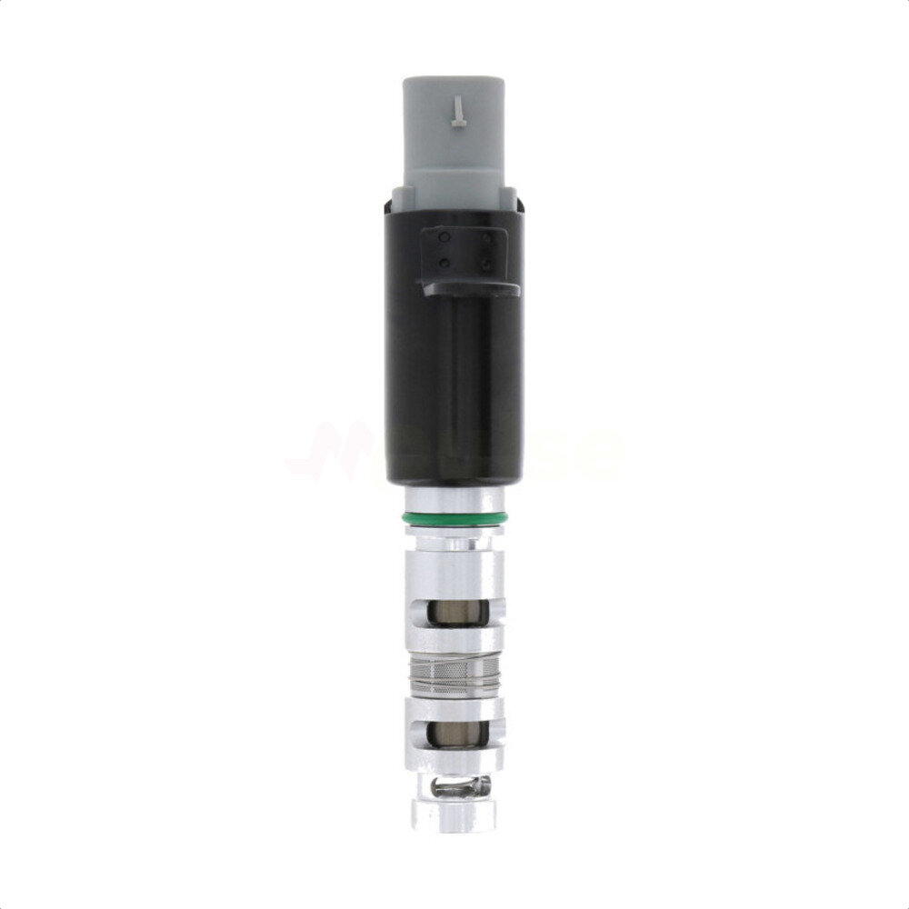 Mpulse SEN-2VTS0107 Engine Variable Valve Timing (VVT) Solenoid