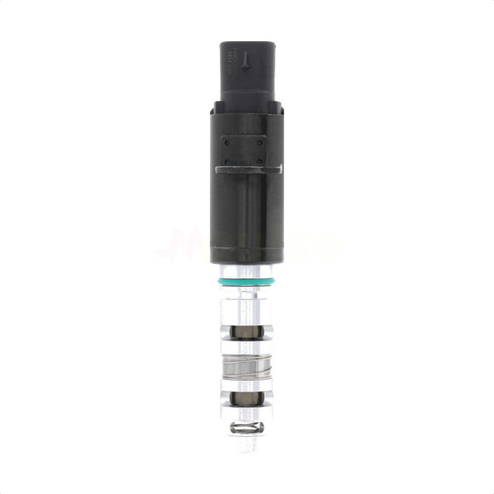 Mpulse SEN-2VTS0109 Engine Variable Valve Timing (VVT) Solenoid
