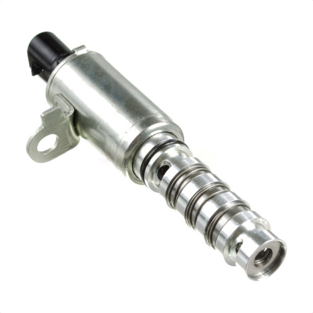 Mpulse SEN-2VTS0110 Engine Variable Valve Timing (VVT) Solenoid