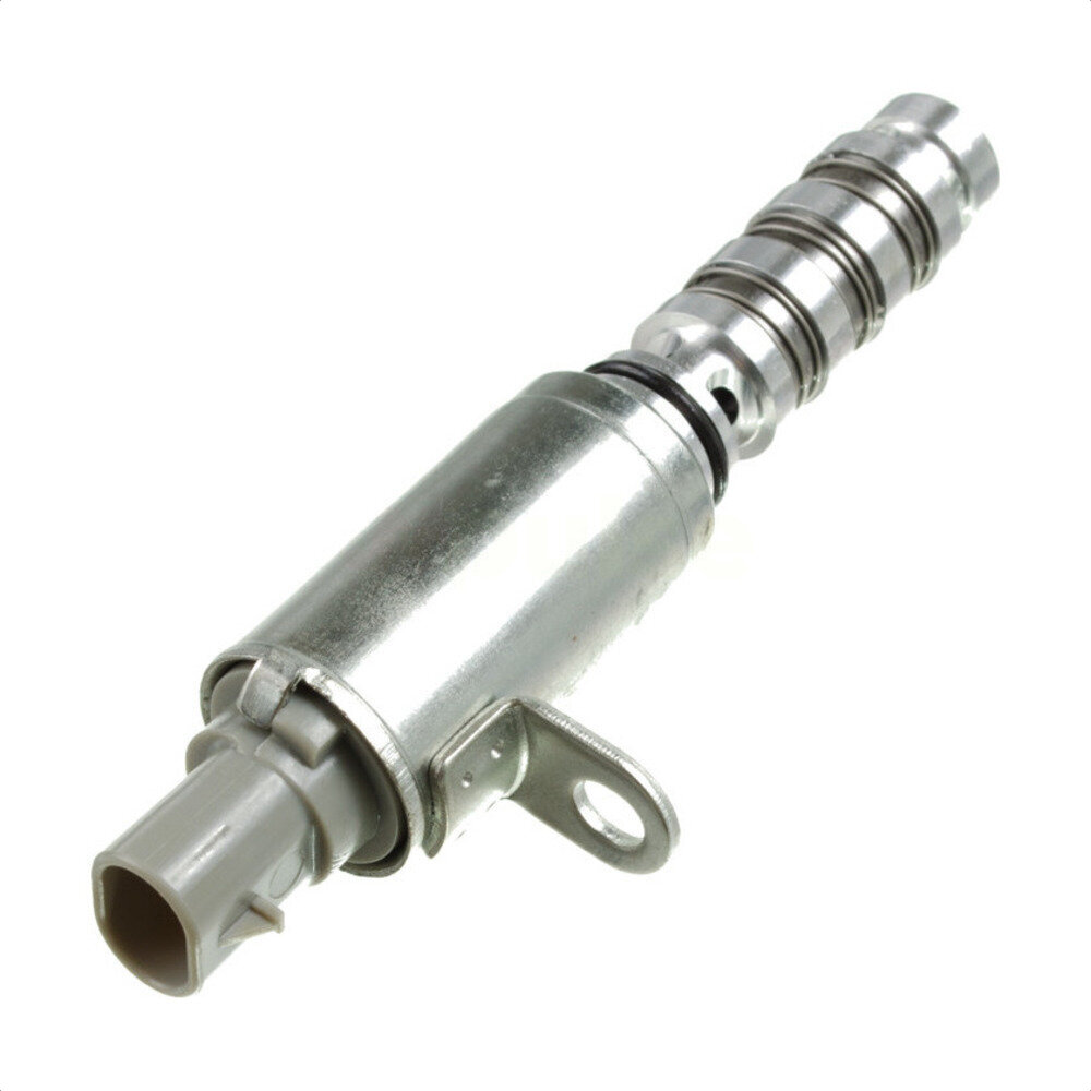 Mpulse SEN-2VTS0111 Engine Variable Valve Timing (VVT) Solenoid