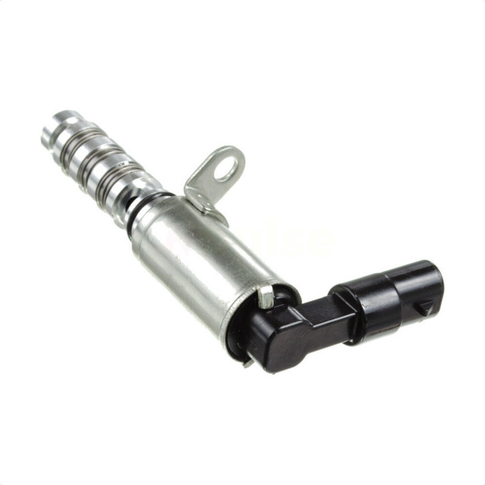 Mpulse SEN-2VTS0112 Engine Variable Valve Timing (VVT) Solenoid