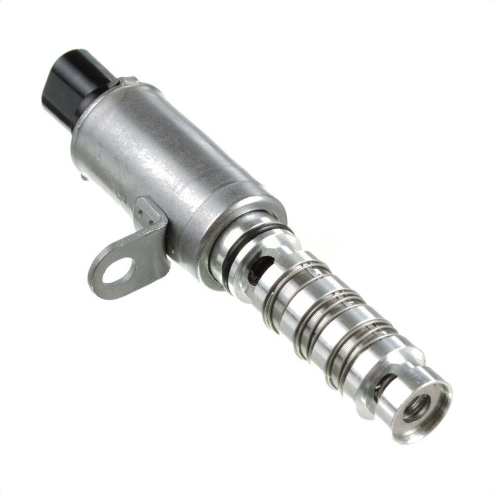 Mpulse SEN-2VTS0113 Engine Variable Valve Timing (VVT) Solenoid