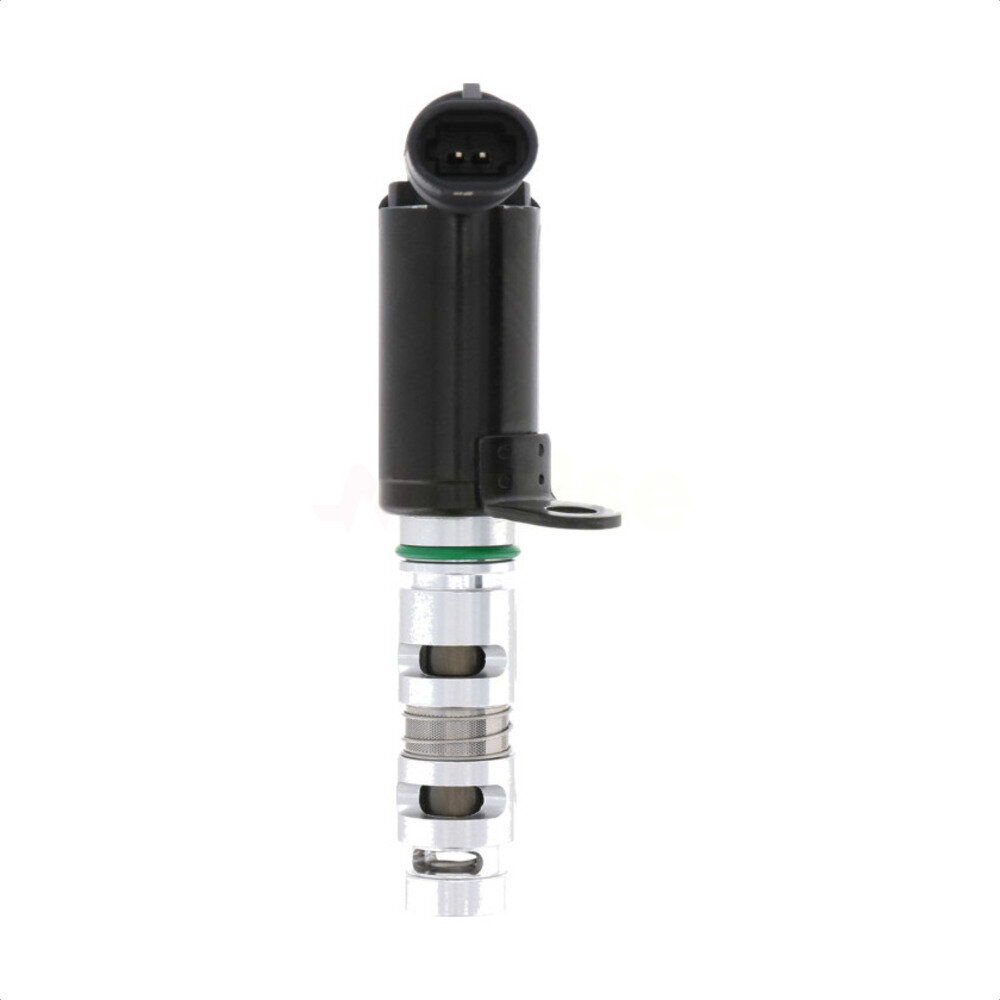 Mpulse SEN-2VTS0114 Engine Variable Valve Timing (VVT) Solenoid