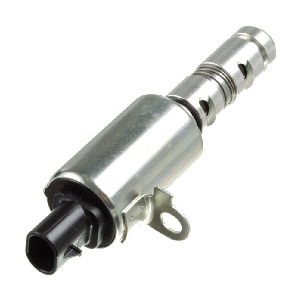 Mpulse SEN-2VTS0115 Engine Variable Valve Timing (VVT) Solenoid