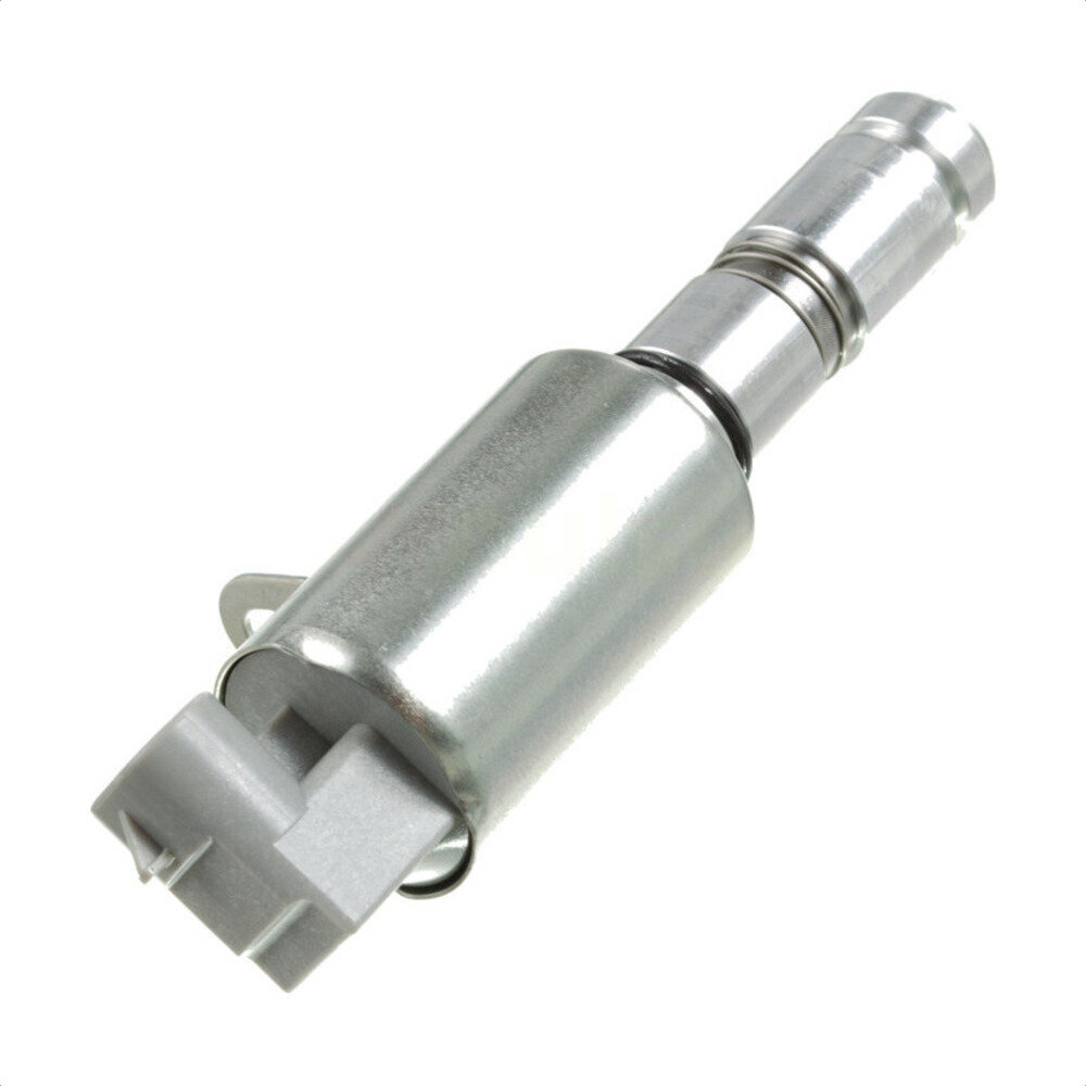 Mpulse SEN-2VTS0116 Engine Variable Valve Timing (VVT) Solenoid