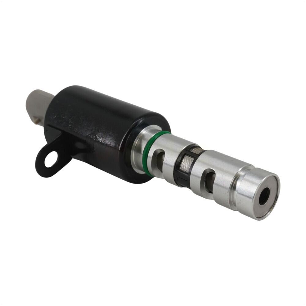 Mpulse SEN-2VTS0117 Engine Variable Valve Timing (VVT) Solenoid