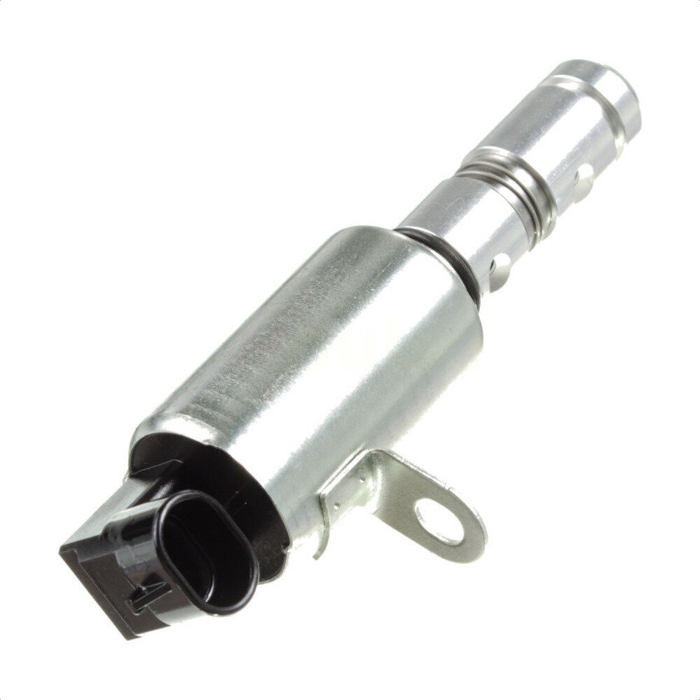 Mpulse SEN-2VTS0118 Engine Variable Valve Timing (VVT) Solenoid