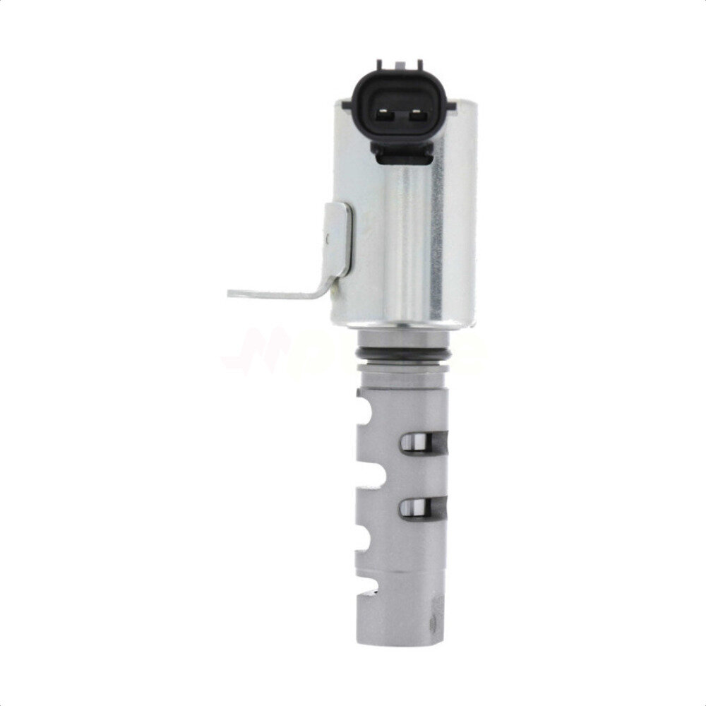Mpulse SEN-2VTS0121 Engine Variable Valve Timing (VVT) Solenoid