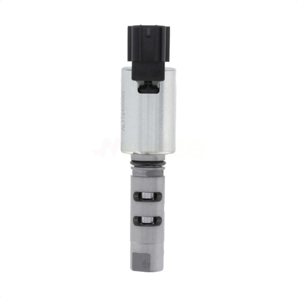 Mpulse SEN-2VTS0122 Engine Variable Valve Timing (VVT) Solenoid