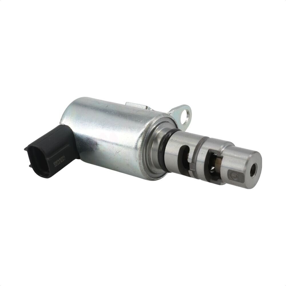 Mpulse SEN-2VTS0126 Engine Variable Valve Timing (VVT) Solenoid
