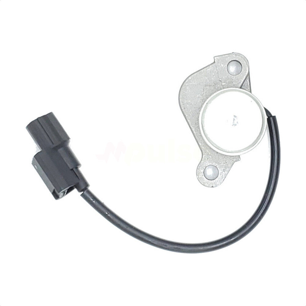 Mpulse SEN-2VTS0132 Engine Variable Valve Timing (VVT) Solenoid