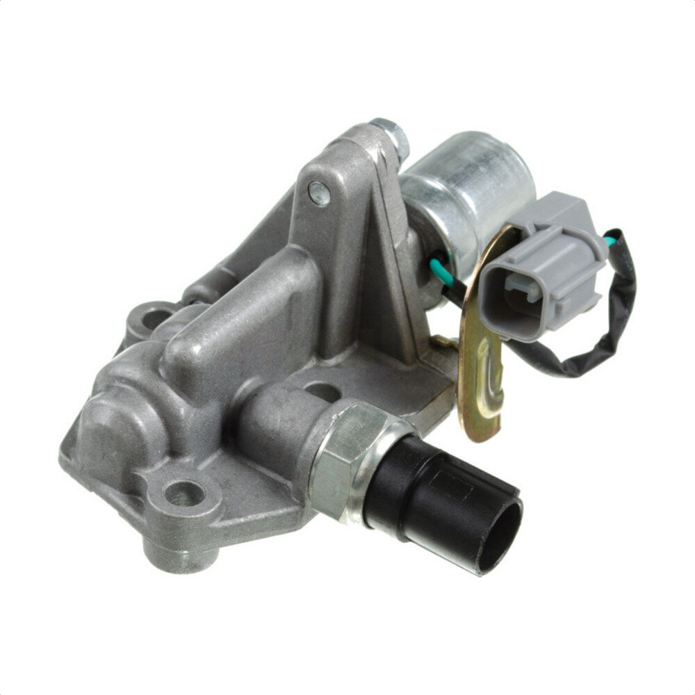 Mpulse SEN-2VTS0136 Engine Variable Valve Timing (VVT) Solenoid