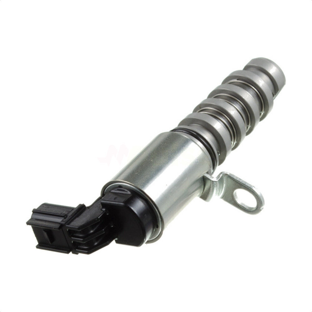 Mpulse SEN-2VTS0137 Engine Variable Valve Timing (VVT) Solenoid