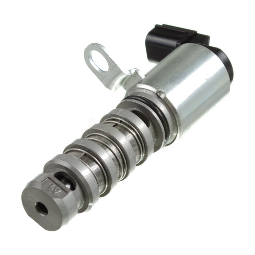 Mpulse SEN-2VTS0138 Engine Variable Valve Timing (VVT) Solenoid