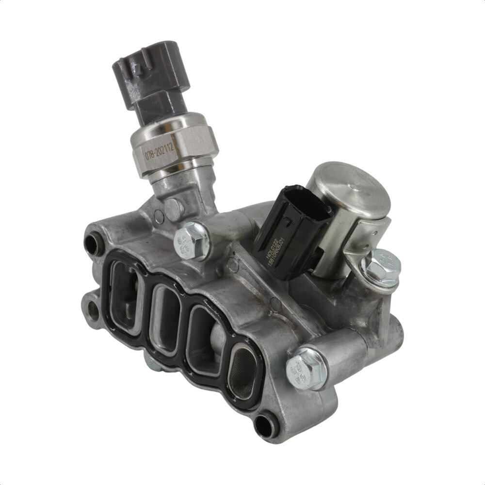 Mpulse SEN-2VTS0141 Engine Variable Valve Timing (VVT) Solenoid